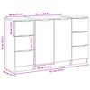 Product Thumbnail Image 14 of 15