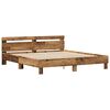 Product Thumbnail Image 5 of 13