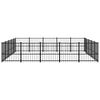 Product Thumbnail Image 4 of 6