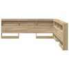 Product Thumbnail Image 6 of 12