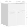 Product Thumbnail Image 15 of 15