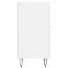 Product Thumbnail Image 7 of 13