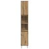 Product Thumbnail Image 5 of 12