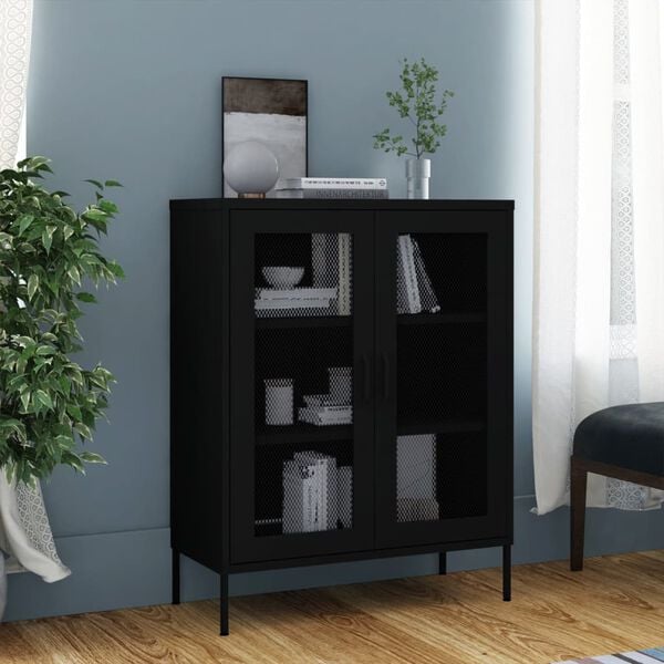 Showing Product Image 2 of 10