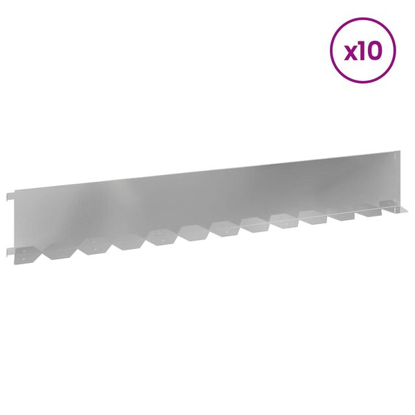 Showing Product Image 3 of 11