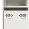 Product Thumbnail Image 10 of 14