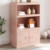 Product Thumbnail Image 2 of 15
