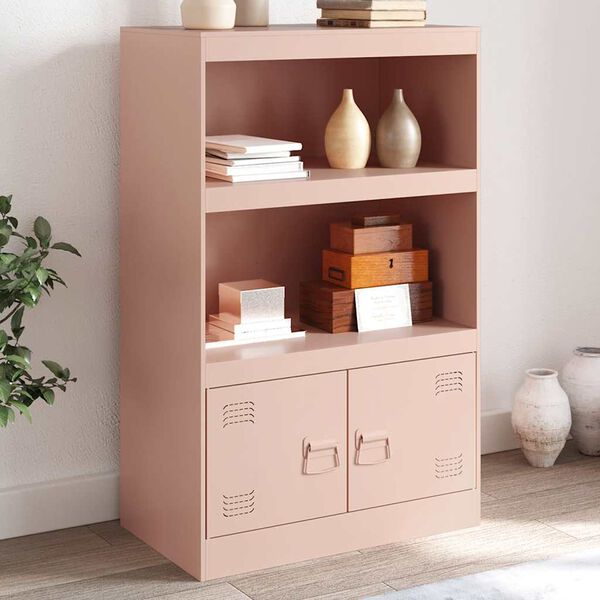 Showing Product Image 2 of 15