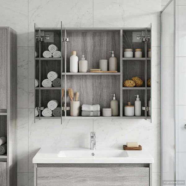 Showing Product Image 4 of 11