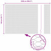 Product Thumbnail Image 15 of 16