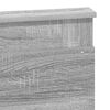 Product Thumbnail Image 12 of 14