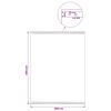 Product Thumbnail Image 12 of 12