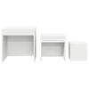 Product Thumbnail Image 5 of 11