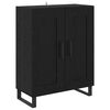 Product Thumbnail Image 6 of 15
