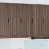 Product Thumbnail Image 2 of 13