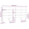 Product Thumbnail Image 6 of 6