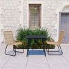 Product Thumbnail Image 2 of 14