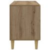 Product Thumbnail Image 7 of 14