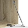 Product Thumbnail Image 8 of 11