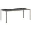 Product Thumbnail Image 5 of 7