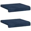 Product Thumbnail Image 6 of 11