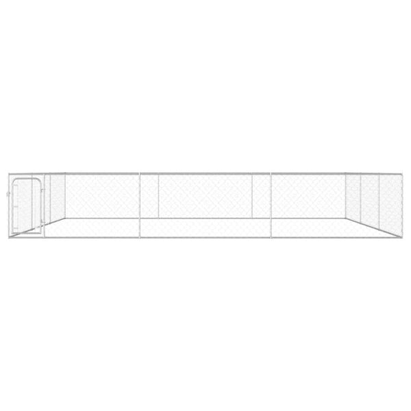 Showing Product Image 3 of 7