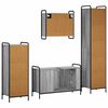 Product Thumbnail Image 8 of 14