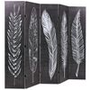 Product Thumbnail Image 2 of 5