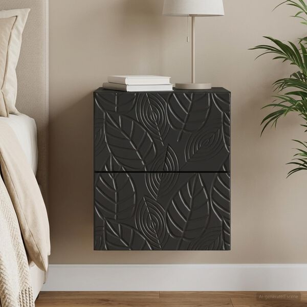 Showing Product Image 2 of 9