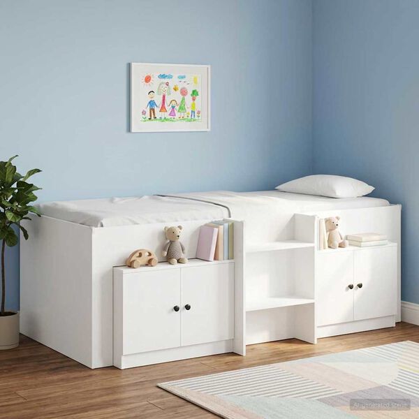 Showing Product Image 2 of 9