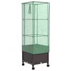 Product Thumbnail Image 4 of 8