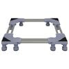 Product Thumbnail Image 6 of 10