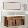 Product Thumbnail Image 2 of 15
