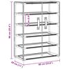 Product Thumbnail Image 9 of 11