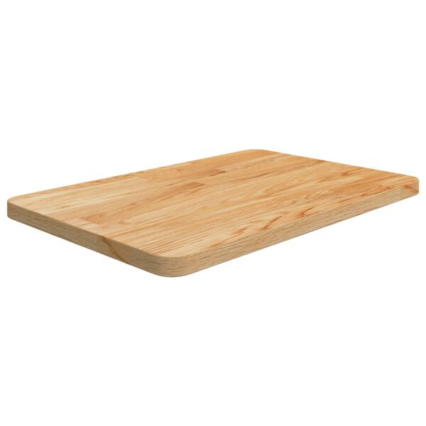 Showing Product Image 1 of 4