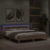 Product Thumbnail Image 3 of 15