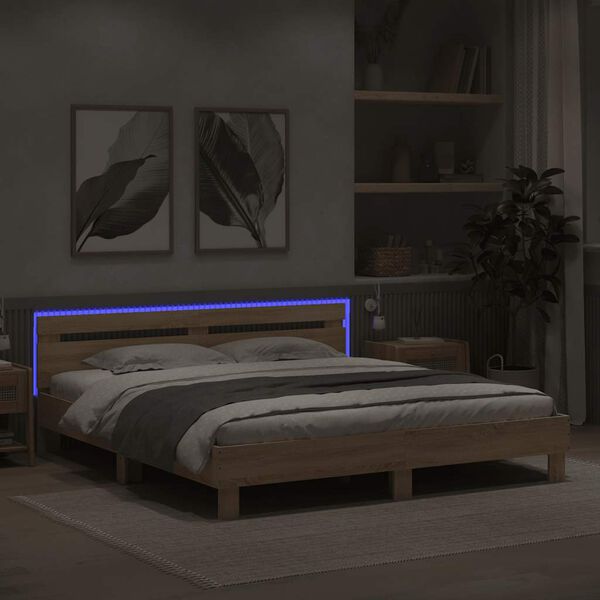Showing Product Image 3 of 15