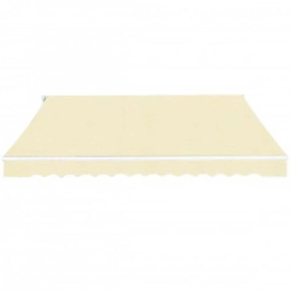 Showing Product Image 2 of 8