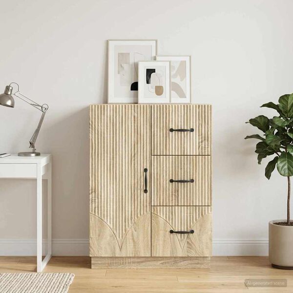 Showing Product Image 4 of 12