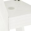 Product Thumbnail Image 3 of 5