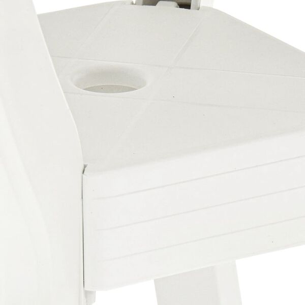 Showing Product Image 3 of 5