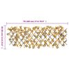 Product Thumbnail Image 7 of 7