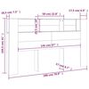 Product Thumbnail Image 7 of 8