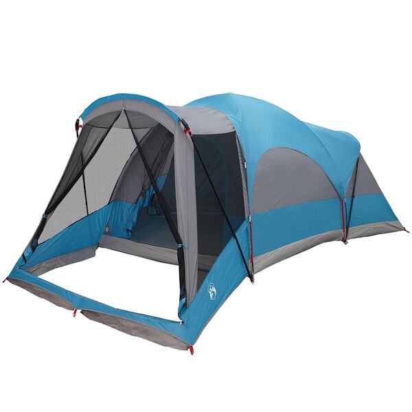 Showing Product Image 3 of 17