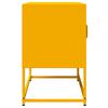 Product Thumbnail Image 7 of 14