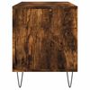 Product Thumbnail Image 5 of 9