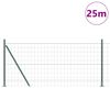 Product Thumbnail Image 3 of 17