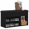 Product Thumbnail Image 3 of 13