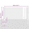 Product Thumbnail Image 11 of 13