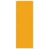 Product Thumbnail Image 8 of 15